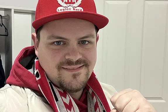 Profilfoto von Andreas