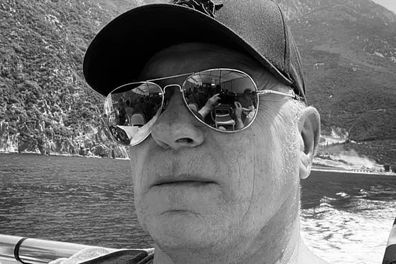 Profilfoto von Jens-Uwe