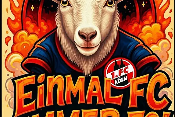 Profilfoto von Florian