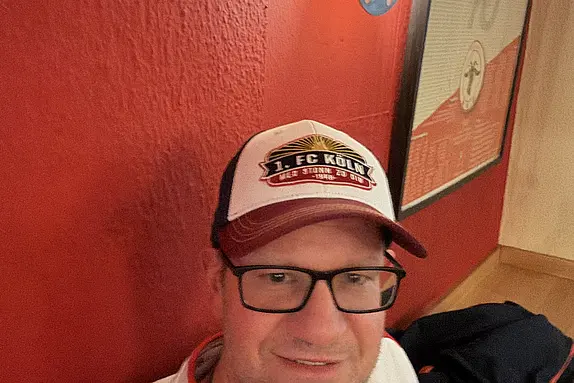 Profilfoto von Torsten