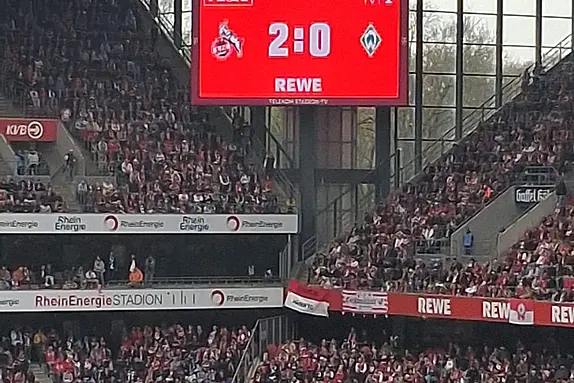 Profilfoto von Dirk