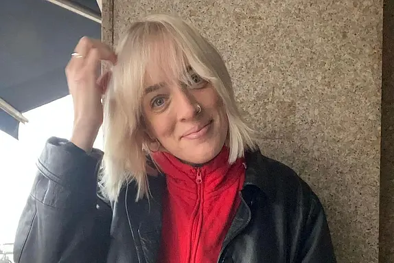 Profilfoto von Anne