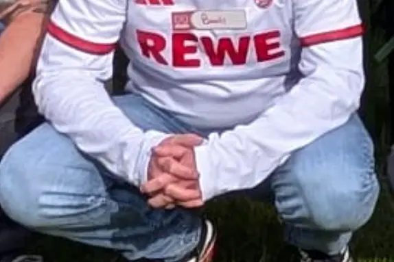 Profilfoto von Bastian