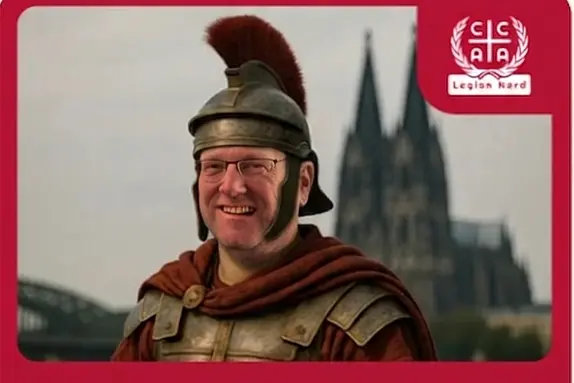 Profilfoto von Jens